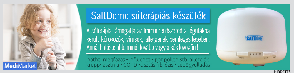 asztma és fonálférgek kezelése)
